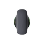 INSTA360 ONE X2