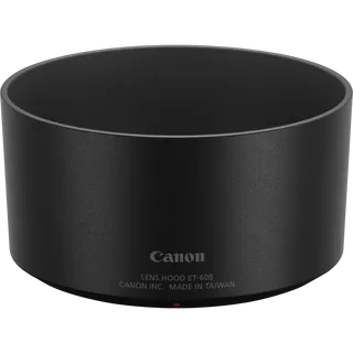 Canon RF-S 55-210mm f/5-7.1 IS STM Lens Price in Kenya – KES 55,000.00