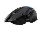 Logitech G502 LIGHTSPEED Wireless Gaming Mouse