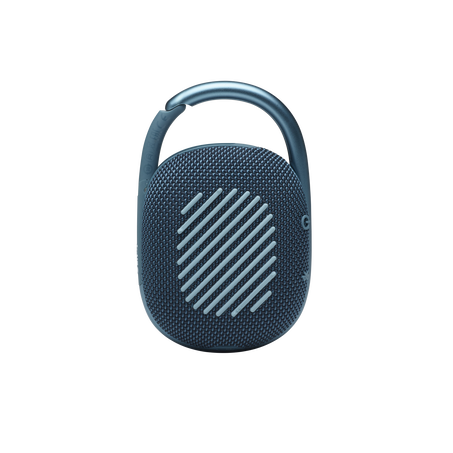 JBL Clip 5 Ultra-Portable Bluetooth Speaker Price in Kenya – KES 6,900.00