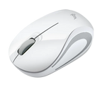 Logitech M187 Wireless Mouse