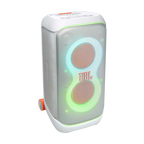 JBL PartyBox Stage 320 Portable Party Speaker Price in Kenya – KES 81,000.00