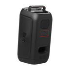 JBL PartyBox Club 120 Portable Party Speaker Price in Kenya – KES 49,900.00