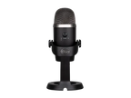 Blue Yeti Nano USB Microphone