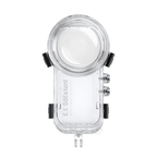 INSTA 360 X3 DIVE CASE