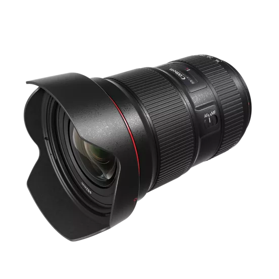 Canon EF 16-35mm f/2.8L III USM Lens Price in Kenya – KES 186,900.00