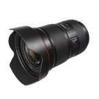 Canon EF 16-35mm f/2.8L III USM Lens Price in Kenya – KES 186,900.00