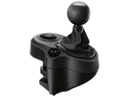 Logitech Driving Force Shifter
