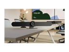Logitech Rally Bar