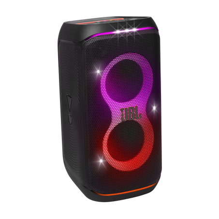 JBL PartyBox Club 120 Portable Party Speaker Price in Kenya – KES 49,900.00