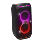 JBL PartyBox Club 120 Portable Party Speaker Price in Kenya – KES 49,900.00