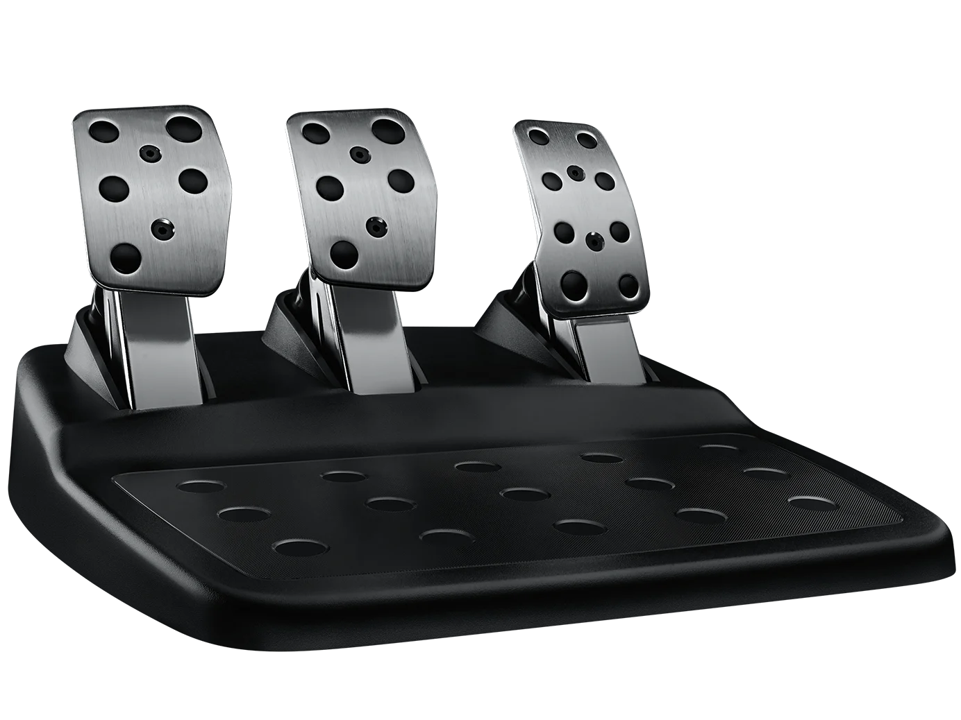 Logitech G920 Driving Force Racing Wheel