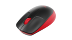 Logitech M190 Wireless Mouse