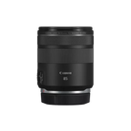 Canon RF 85mm f/2 Macro IS STM Lens Price in Kenya – KES 72,000.00