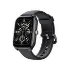 ORAIMO WATCH 5 LITE OSW-804