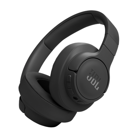 JBL TUNE 770NC  WIRELESS
