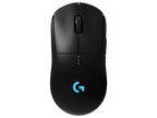 Logitech G Pro Wireless Gaming Mouse