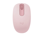 Logitech M196 Wireless Mouse