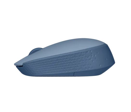 Logitech M170 Wireless Mouse