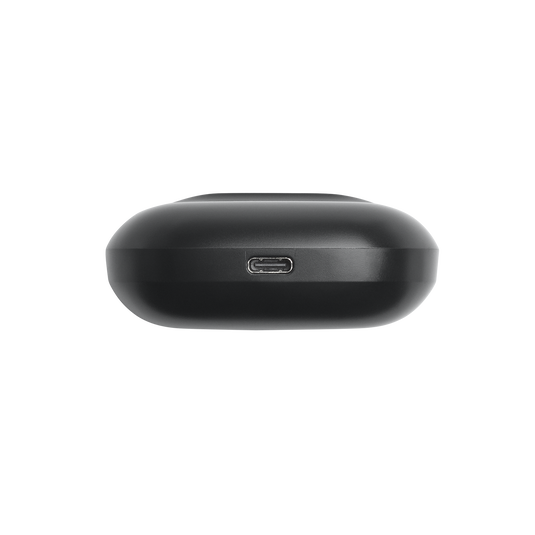 JBL TUNE 125TWS WIRELESS