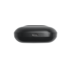 JBL TUNE 125TWS WIRELESS