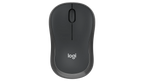 Logitech M240 Silent Bluetooth Mouse