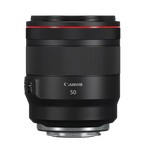 Canon RF 50mm f/1.2L USM Lens Price in Kenya – KES 275,900.00