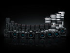 Canon EOS R7 with RF-S 18-150mm f/3.5-6.3 IS STM Lens Price in Kenya – KES 174,000.00