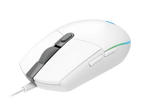 Logitech G102 LIGHTSYNC Corded Gaming Mouse