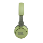 JBL JR310 WIRELESS HEADPHONE