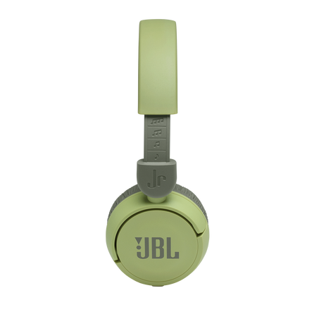 JBL JR310 WIRELESS HEADPHONE