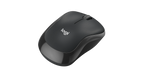 Logitech M240 Silent Bluetooth Mouse