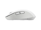 Logitech Signature M650 for Business Wireless Mouse