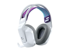Logitech G733 LIGHTSPEED Wireless RGB Gaming Headset