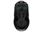 Logitech G903 LIGHTSPEED Wireless Gaming Mouse
