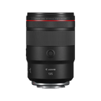 Canon RF 135mm f/1.8L IS USM Lens Price in Kenya – KES 264,900.00