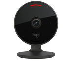 Logitech Circle View Camera