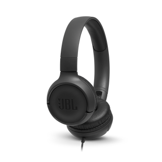 JBL TUNE 510BT PURE BASS WIRELESS