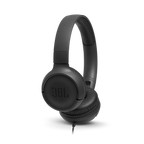 JBL TUNE 510BT PURE BASS WIRELESS