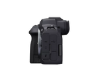 Canon EOS R6 Mark II Mirrorless Camera (Body Only) Price in Kenya – KES 224,000.00