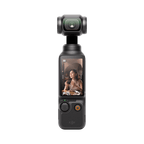 DJI OSMO POCKET 3 CREATOR COMBO