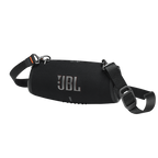 JBL Xtreem 3 Speaker
