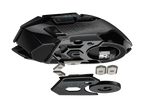 Logitech G502 LIGHTSPEED Wireless Gaming Mouse