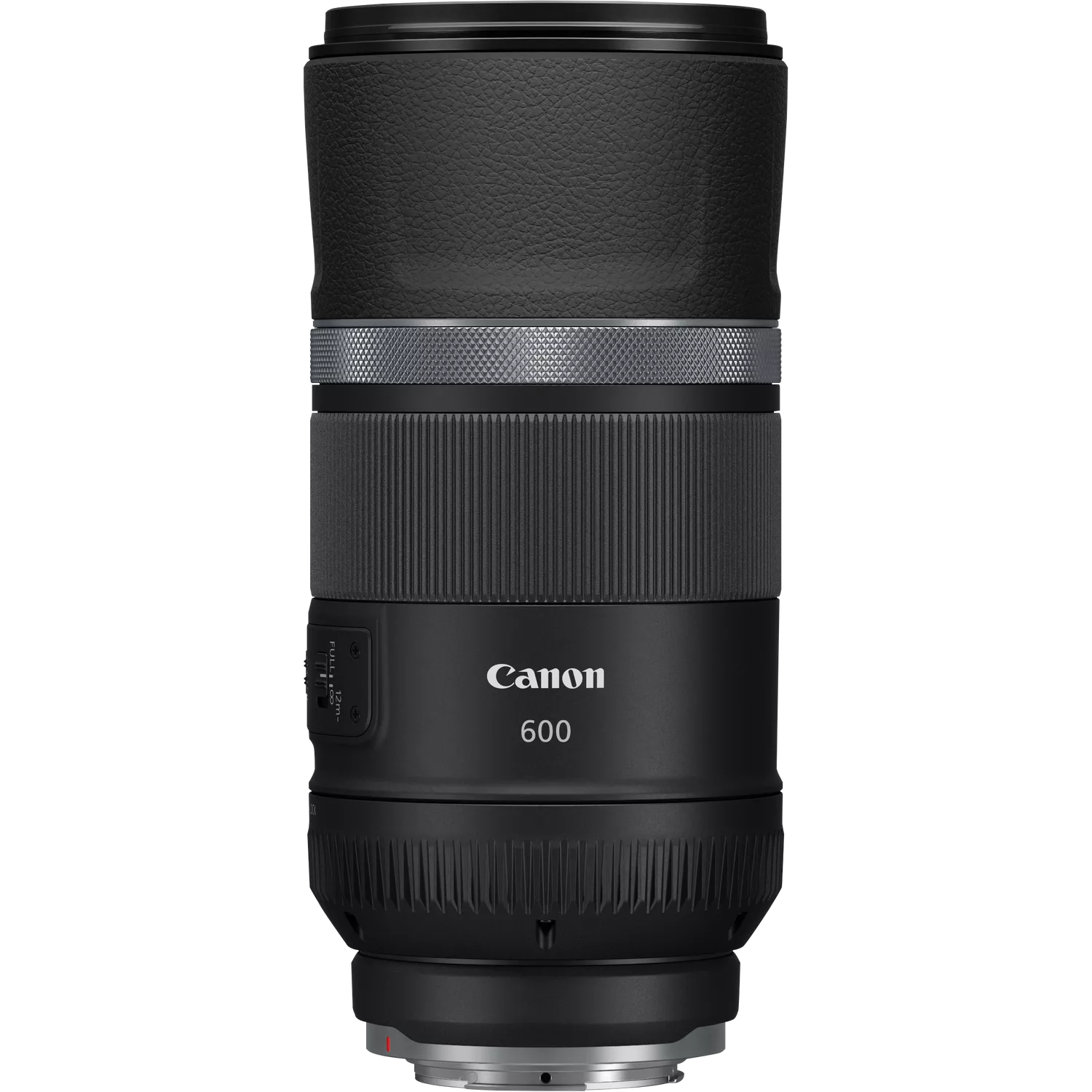 Canon RF 600mm f/11 IS STM Lens Price in Kenya – KES 97,000.00