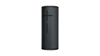 Ultimate Ears BOOM 3 Portable Bluetooth Speaker