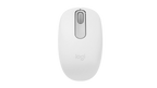 Logitech M196 Wireless Mouse