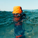 GO PRO ADVENTURE KIT