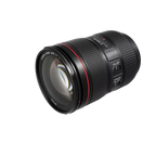 Canon EF 24-105mm f/4L IS II USM Lens Price in Kenya – KES 143,000.00