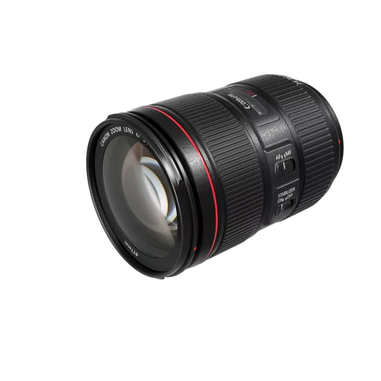 Canon EF 24-105mm f/4L IS II USM Lens Price in Kenya – KES 143,000.00