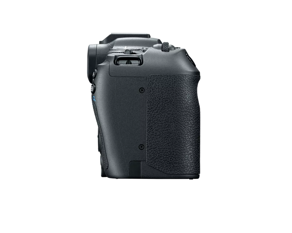 Canon EOS R8 Mirrorless Camera (Body Only) Price in Kenya – KES 138,500.00